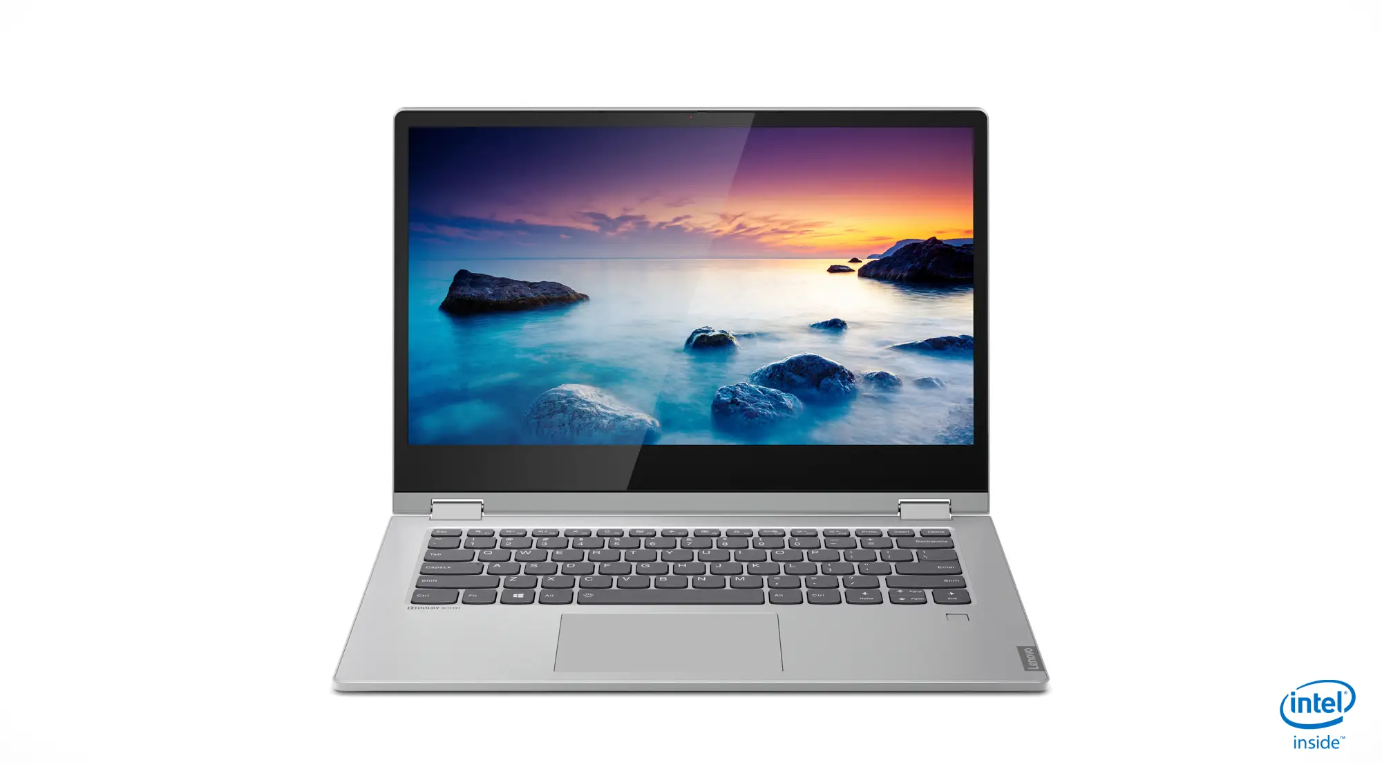 Lenovo ideapad C340-14IML 8 GB 81TK00CSYA