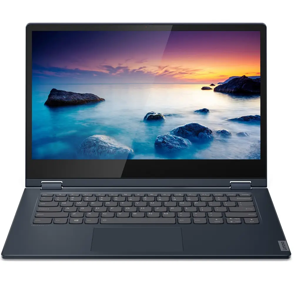 Lenovo ideapad C340-14IWL 8 GB 81N4001CGE