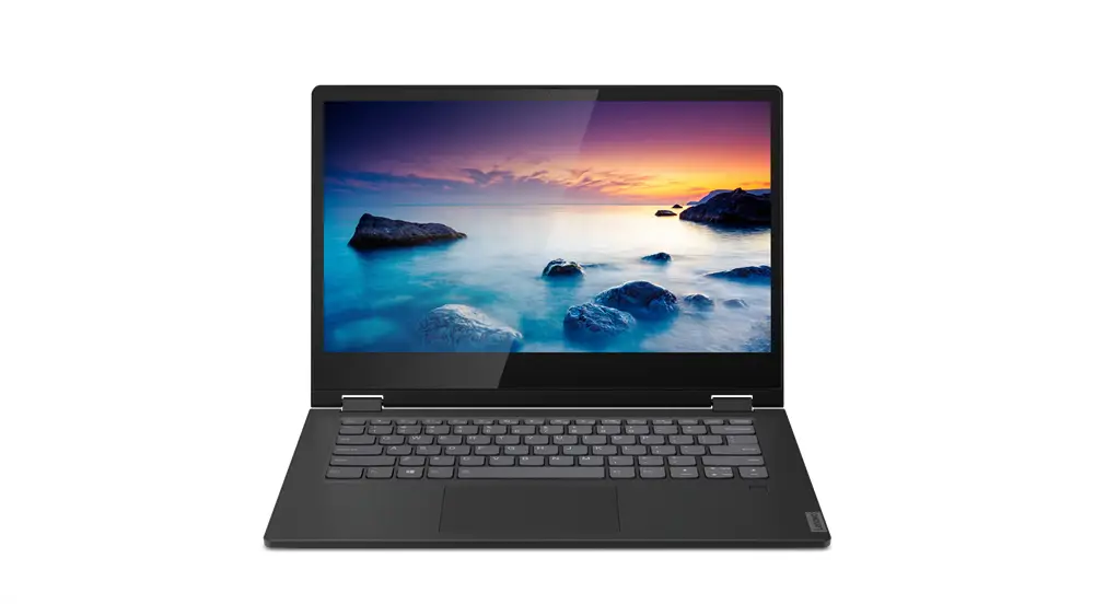 Lenovo ideapad C340-14IWL 8 GB 81N400G9GE