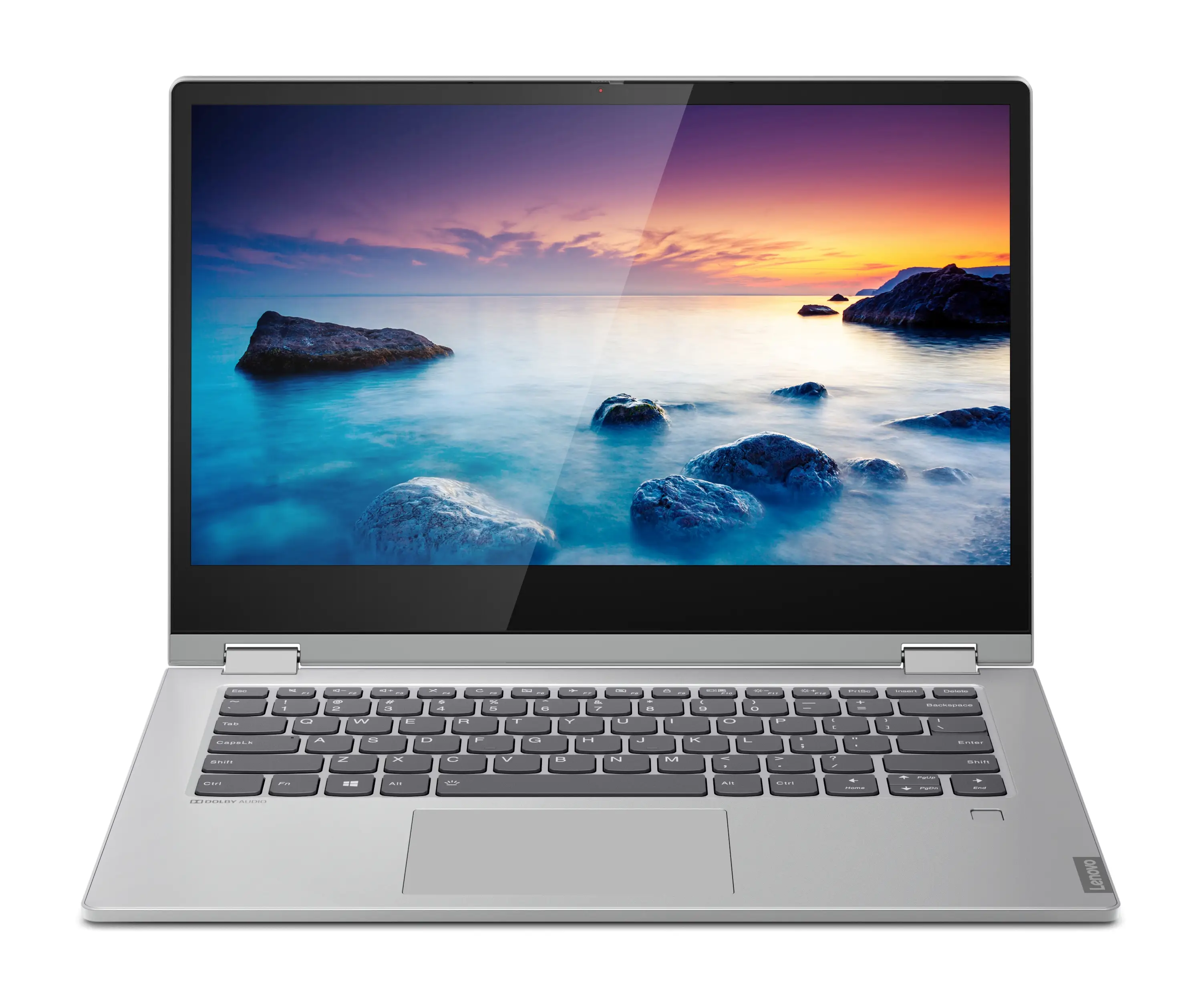 Lenovo ideapad C340-14IWL 8 GB 81N400GFGE
