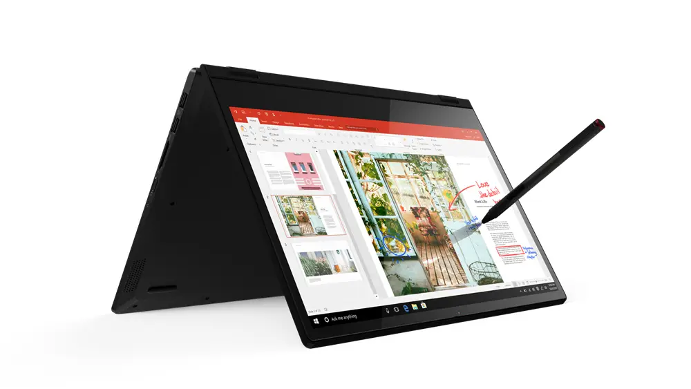 Lenovo ideapad C340-14IWL 8 GB 81N400D1UK