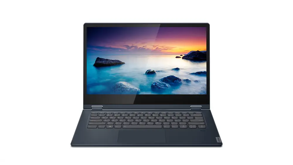 Lenovo ideapad C340-14IWL 8 GB 81N400DFUK