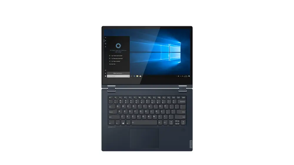 Lenovo ideapad C340-14IWL 8 GB 81N400D2UK