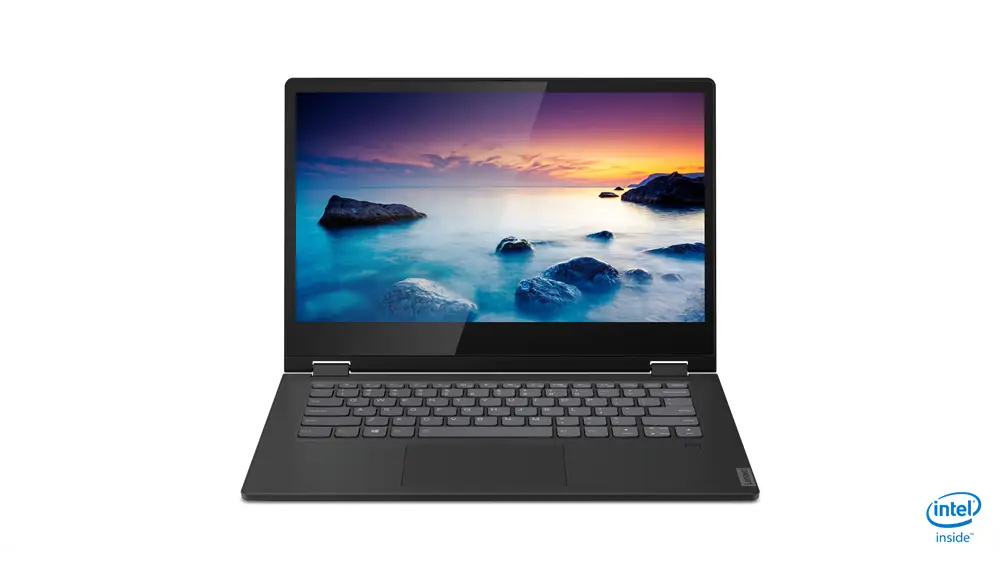 Lenovo ideapad C340-14IWL 4 GB 81N4005PUK