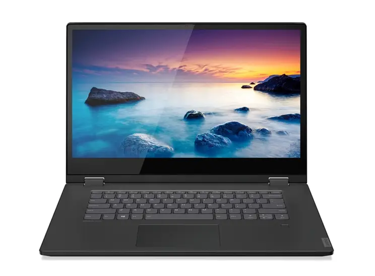 Lenovo ideapad C340-15IIL 8 GB 81XJ000VUK