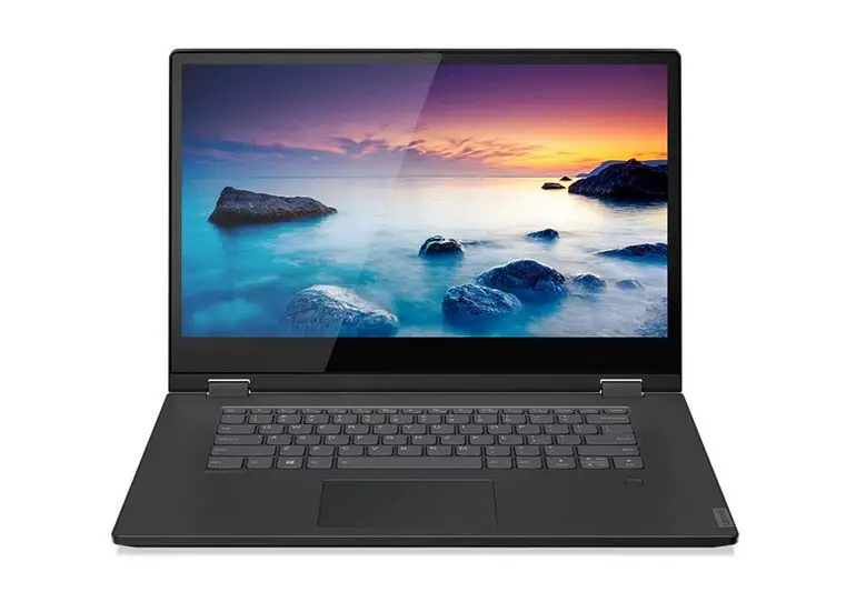 Lenovo ideapad C340-15IIL 4 GB 81XJ002GUK