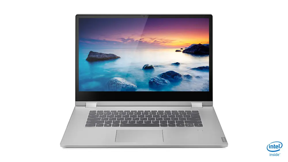 Lenovo ideapad C340-15IIL 8 GB 81XJ0049MH