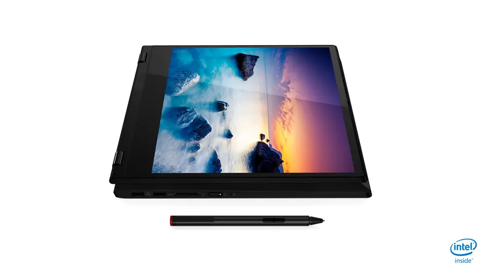 Lenovo ideapad C340-15IIL 8 GB 81XJ003JGE