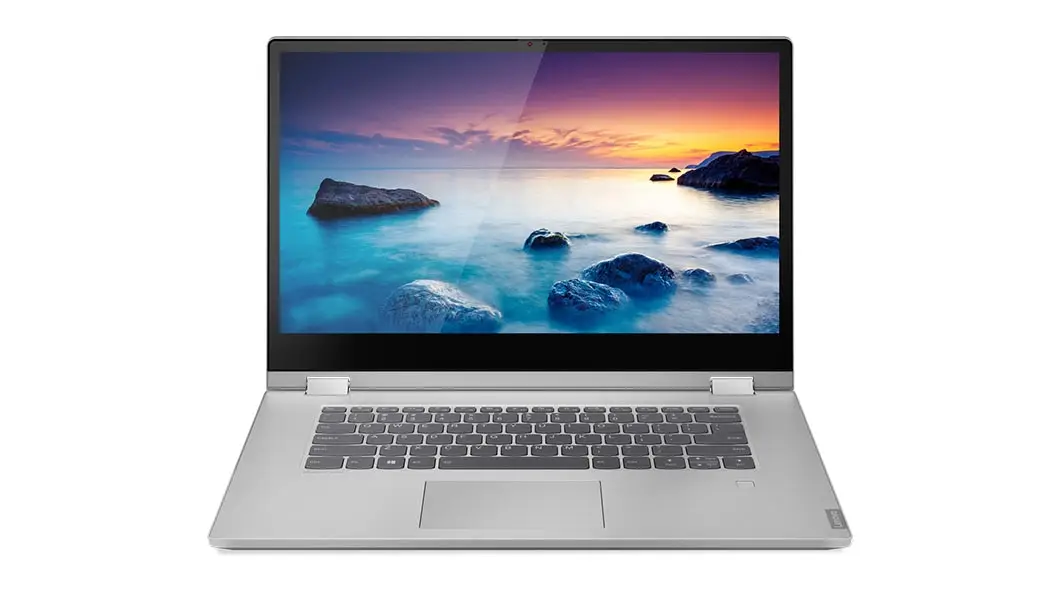 Lenovo ideapad C340-15IWL 16 GB 81N5001DIX
