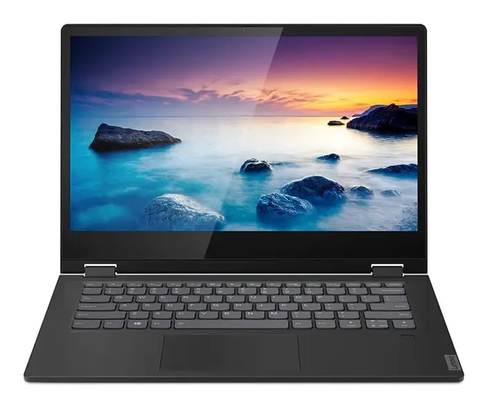 Lenovo ideapad C340-15IWL 8 GB 81N50028UK