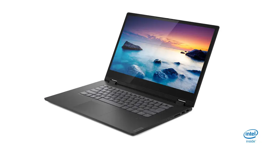 Lenovo ideapad C340-15IWL 8 GB 81N5005UMH