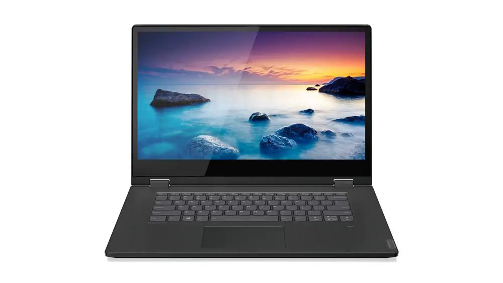 Lenovo ideapad C340-15IWL 4 GB 81N5001GLM