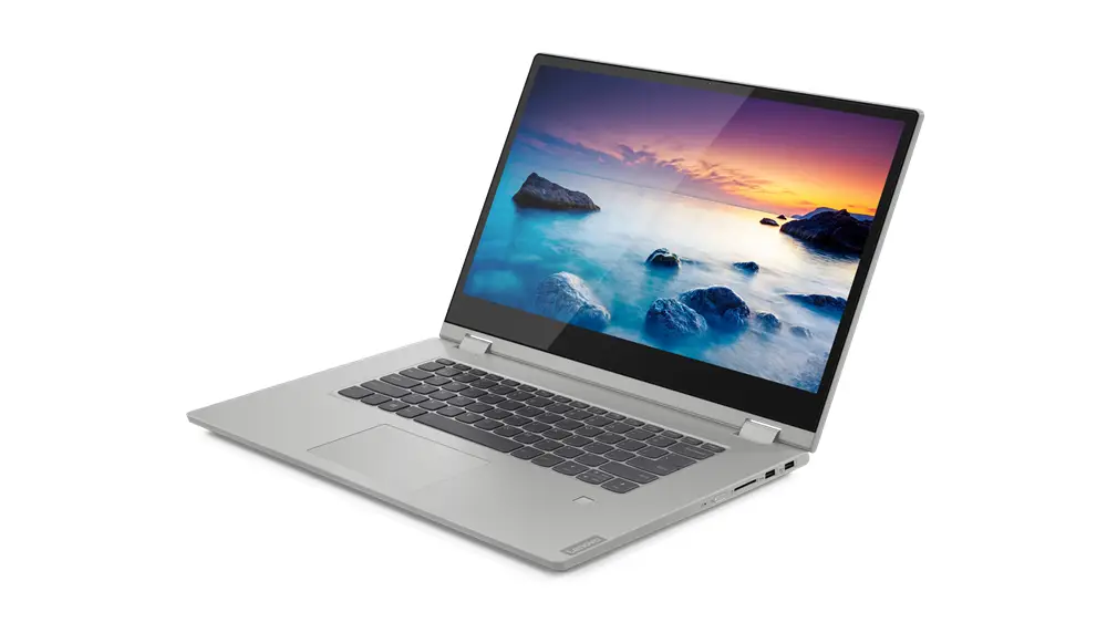 Lenovo ideapad C340-15IWL 8 GB 81N50049UK