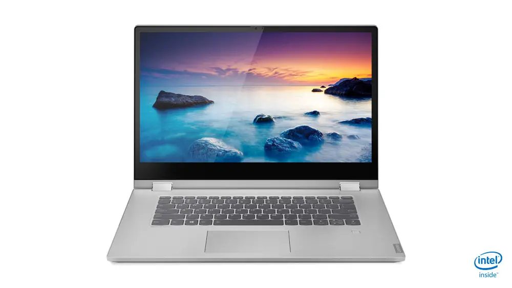 Lenovo ideapad C340-15IWL 8 GB 81N5006DSP