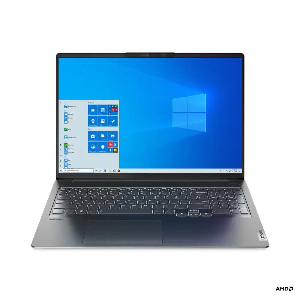 Lenovo IdeaPad Creator 5 16ACH6 16 GB 82L60009UK