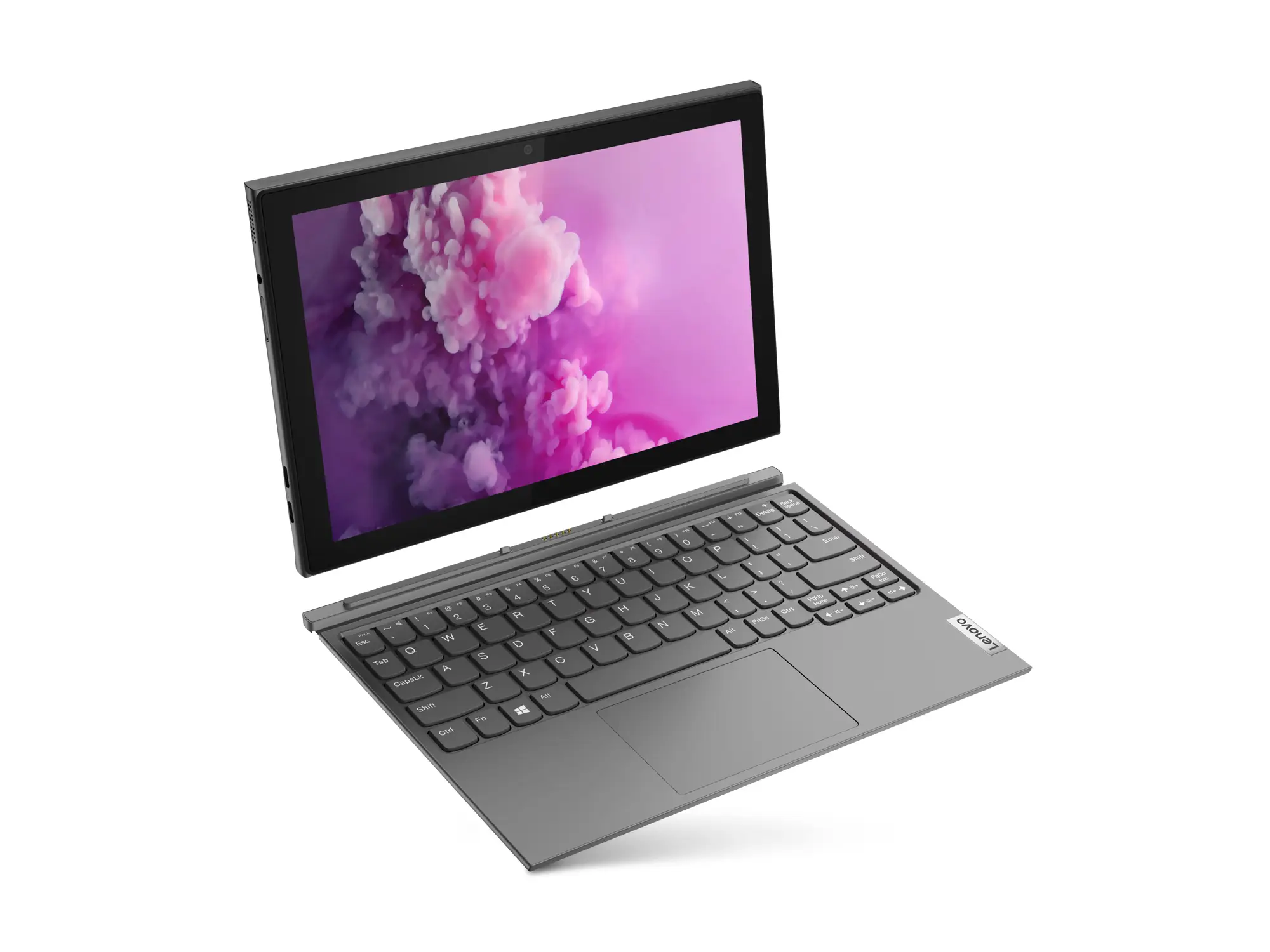 Lenovo IdeaPad Duet 3 10IGL5 4 GB 82AT002UIX