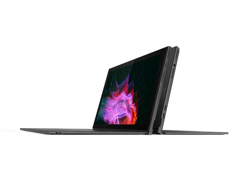 Lenovo IdeaPad Duet 3 10IGL5 4 GB 82AT002BUK