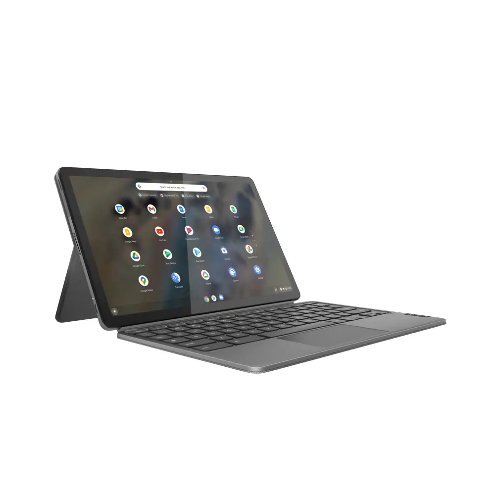Lenovo IdeaPad Duet 3 Chrome 11Q727 8 GB 82T60011SE