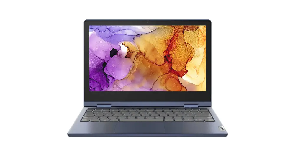 Lenovo IdeaPad Flex 3 11ADA05 4 GB 82G40002UK