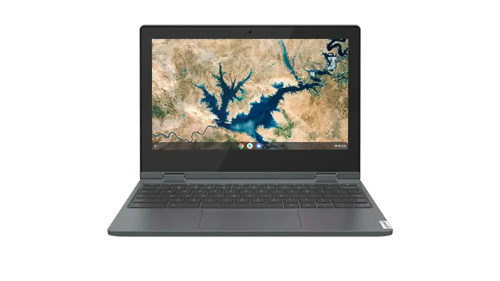 Lenovo IdeaPad Flex 3 CB 11IGL05 8 GB 82BB000XGE