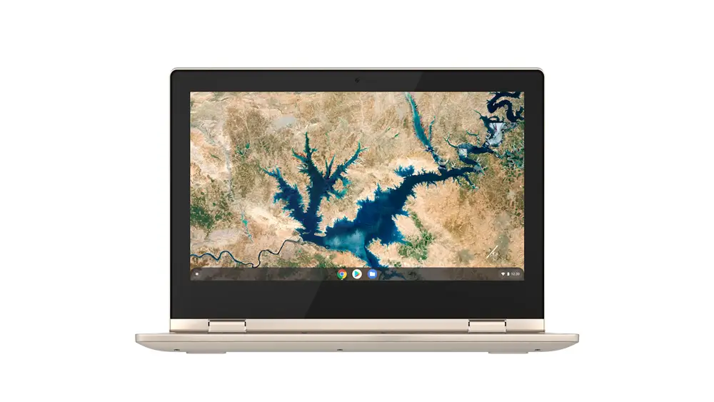 Lenovo IdeaPad Flex 3 CB 11IGL05 4 GB 82BB000LAU
