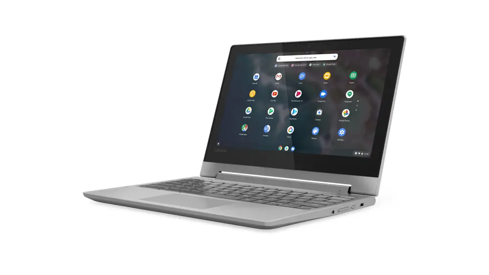 Lenovo IdeaPad Flex 3 CB 11M735 4 GB 82HG0003GE
