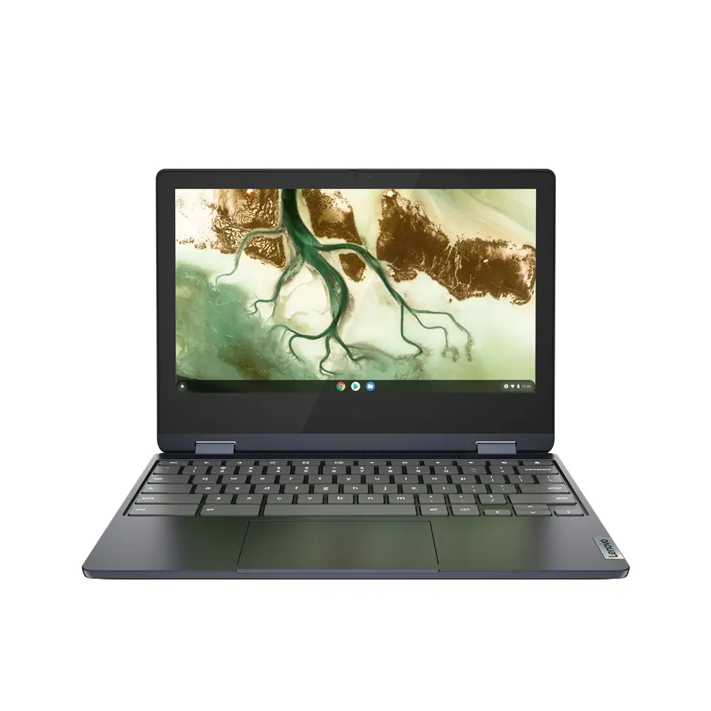 Lenovo IdeaPad Flex 3 Chrome 11IJL6 4 GB 82N3000SUK