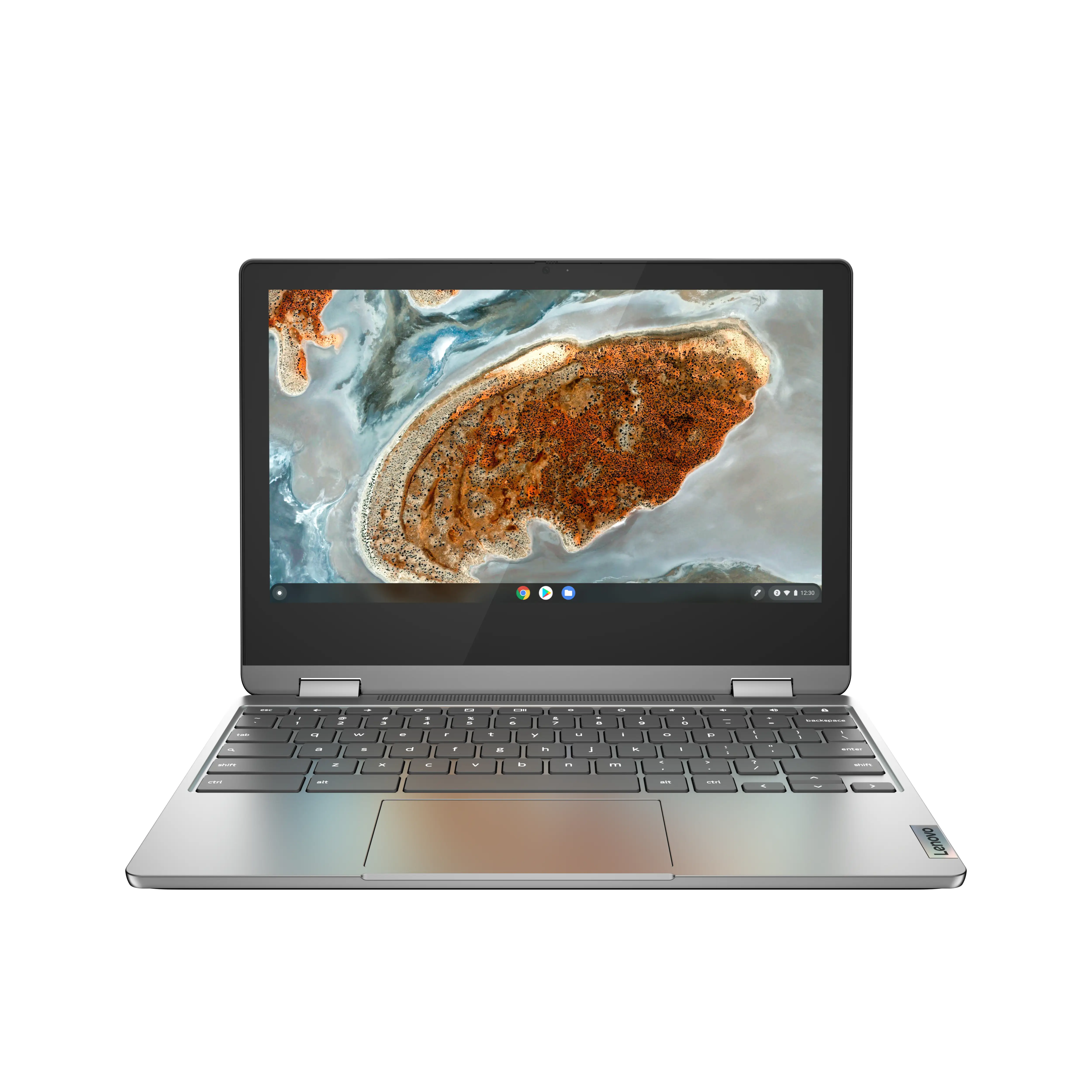 Lenovo IdeaPad Flex 3 Chrome 11M836 4 GB 82KM000HUK