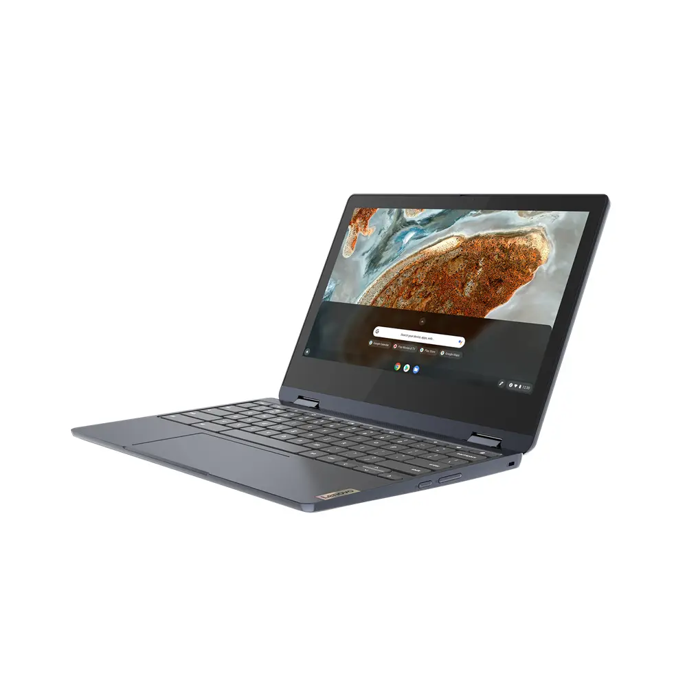 Lenovo IdeaPad Flex 3 Chrome 11M836 4 GB 82KM0003US