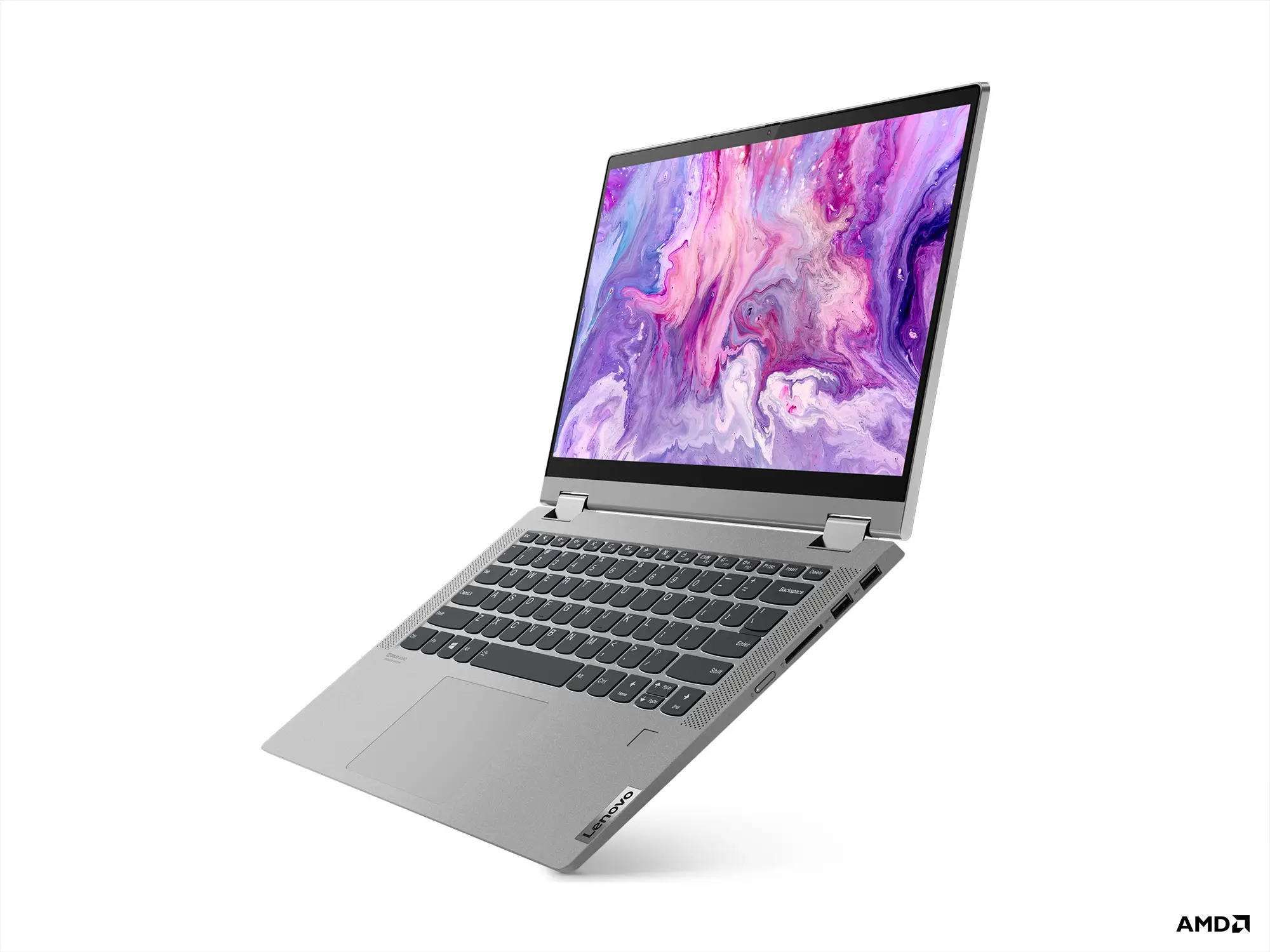 Lenovo IdeaPad Flex 5 14ALC05 8 GB 82HU005WUK