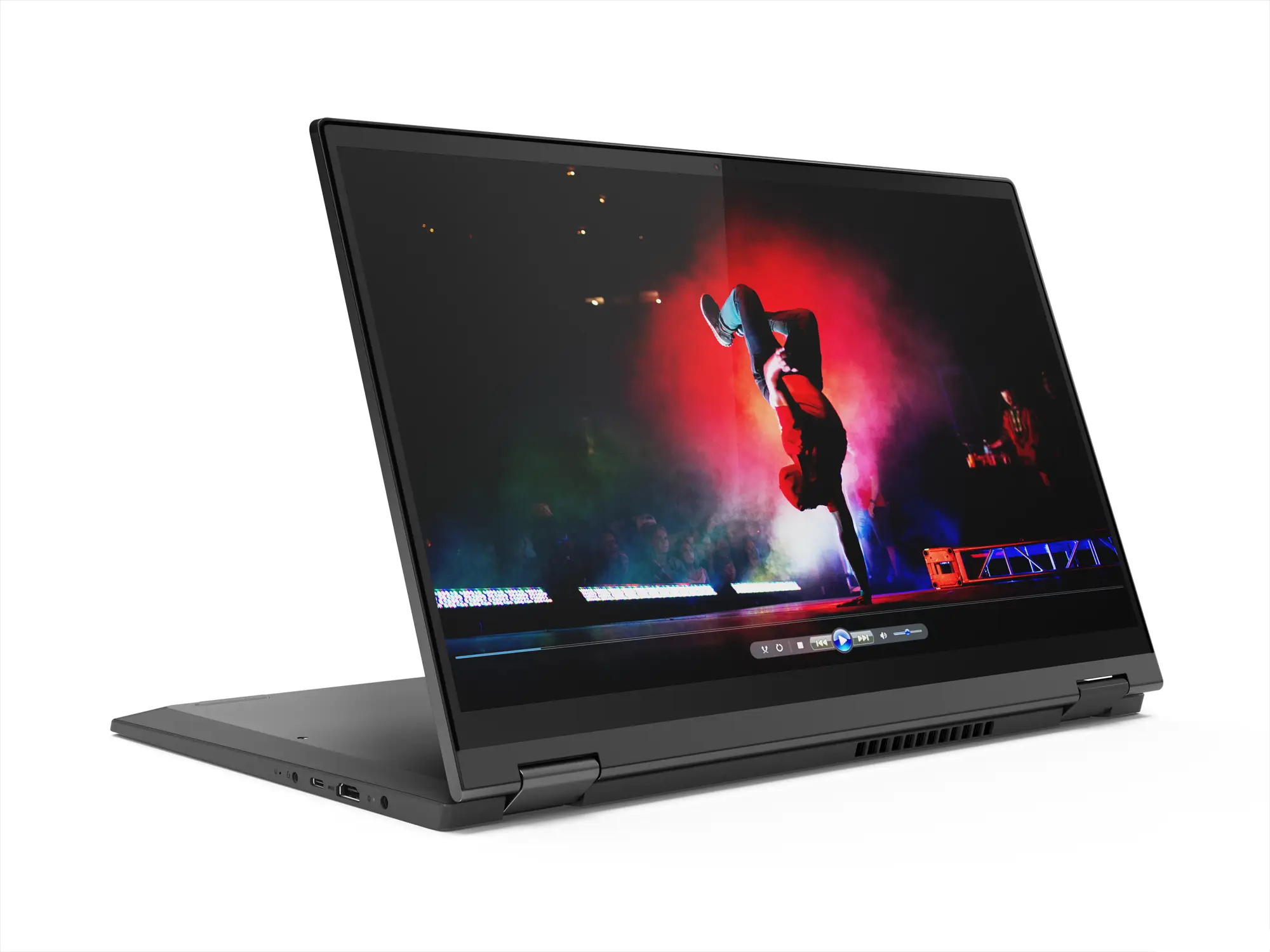 Lenovo IdeaPad Flex 5 14ALC05 8 GB 82HU000TIX