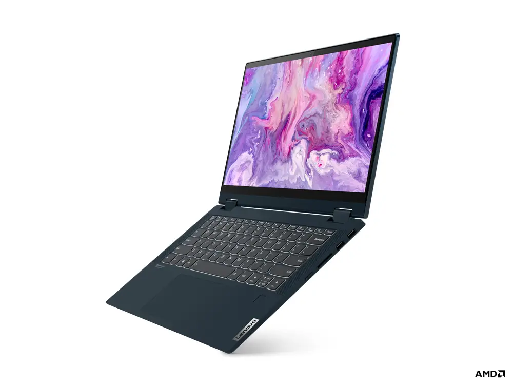 Lenovo IdeaPad Flex 5 14ALC05 8 GB 82HU008YMZ