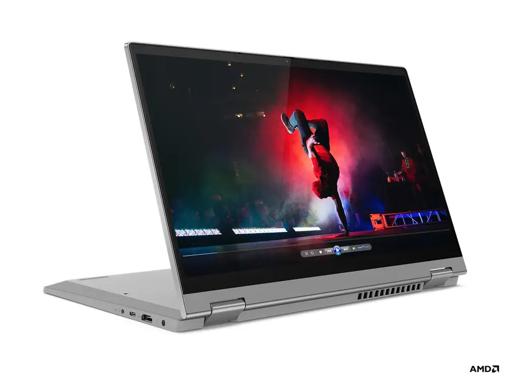 Lenovo IdeaPad Flex 5 14ALC05 8 GB 82HU014CIX