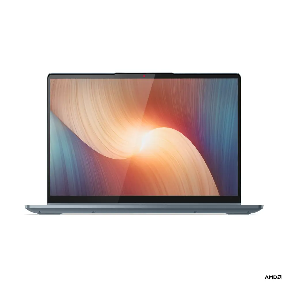 Lenovo IdeaPad Flex 5 14ALC7 8 GB 82R9005VUK