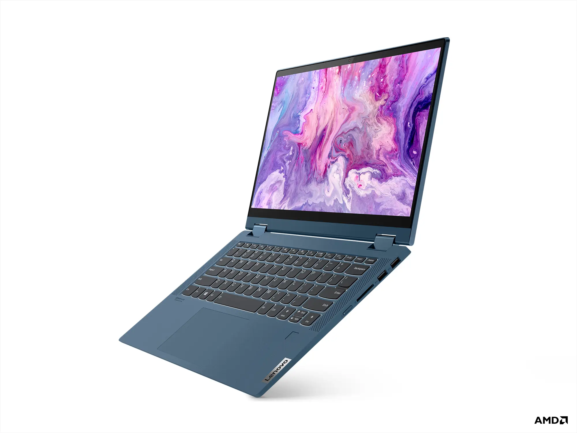 Lenovo IdeaPad Flex 5 14ARE05 8 GB 81X2008MUK