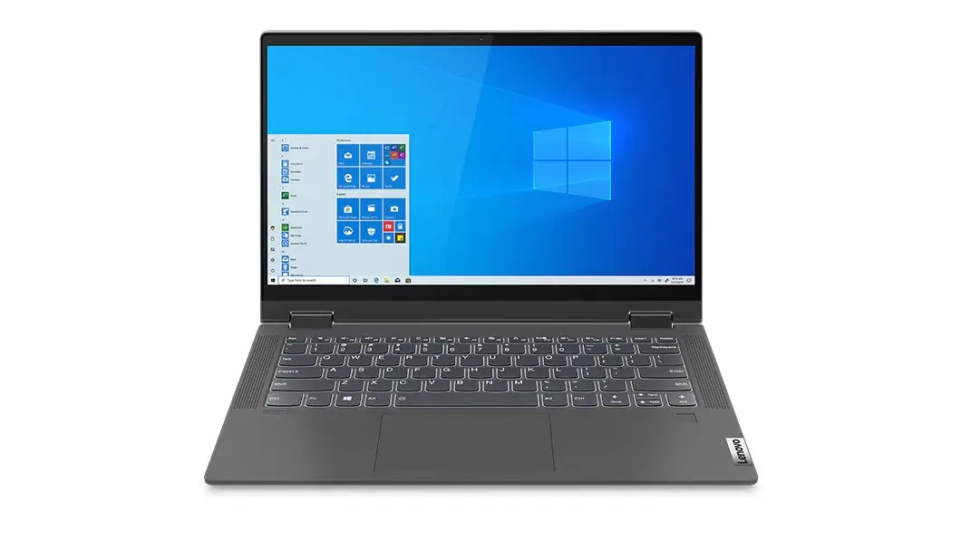 Lenovo IdeaPad Flex 5 14ARE05 8 GB 81X2006FIX