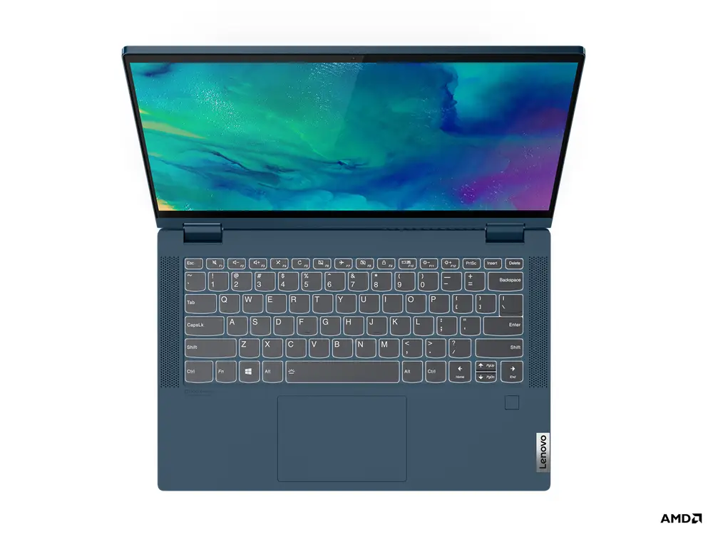 Lenovo IdeaPad Flex 5 14ARE05 8 GB 81X2007MCK
