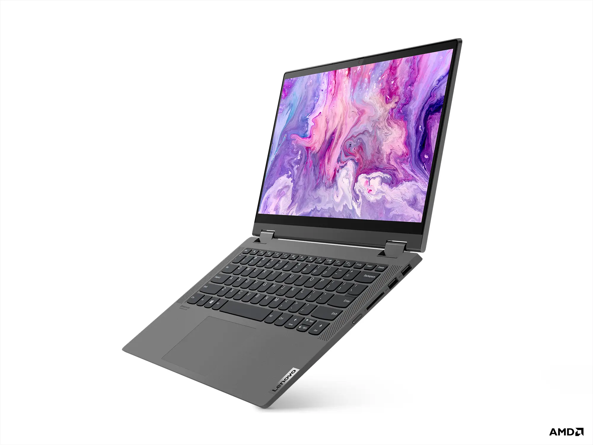 Lenovo IdeaPad Flex 5 14ARE05 8 GB 81X20074CK