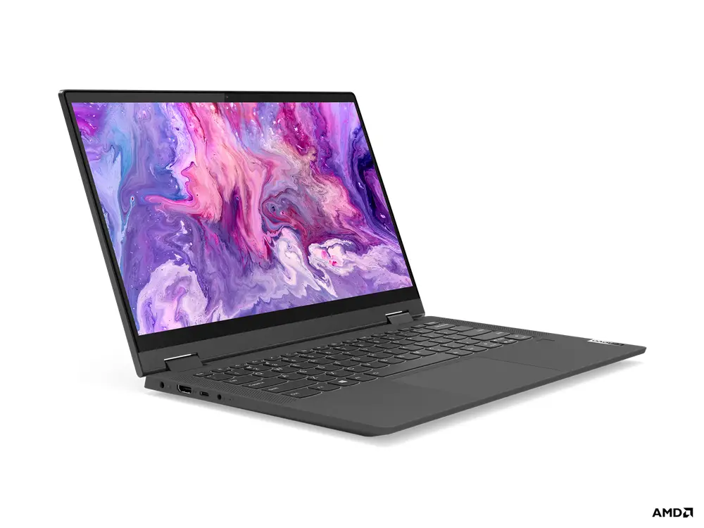 Lenovo IdeaPad Flex 5 14ARE05 16 GB 81X200D0MX