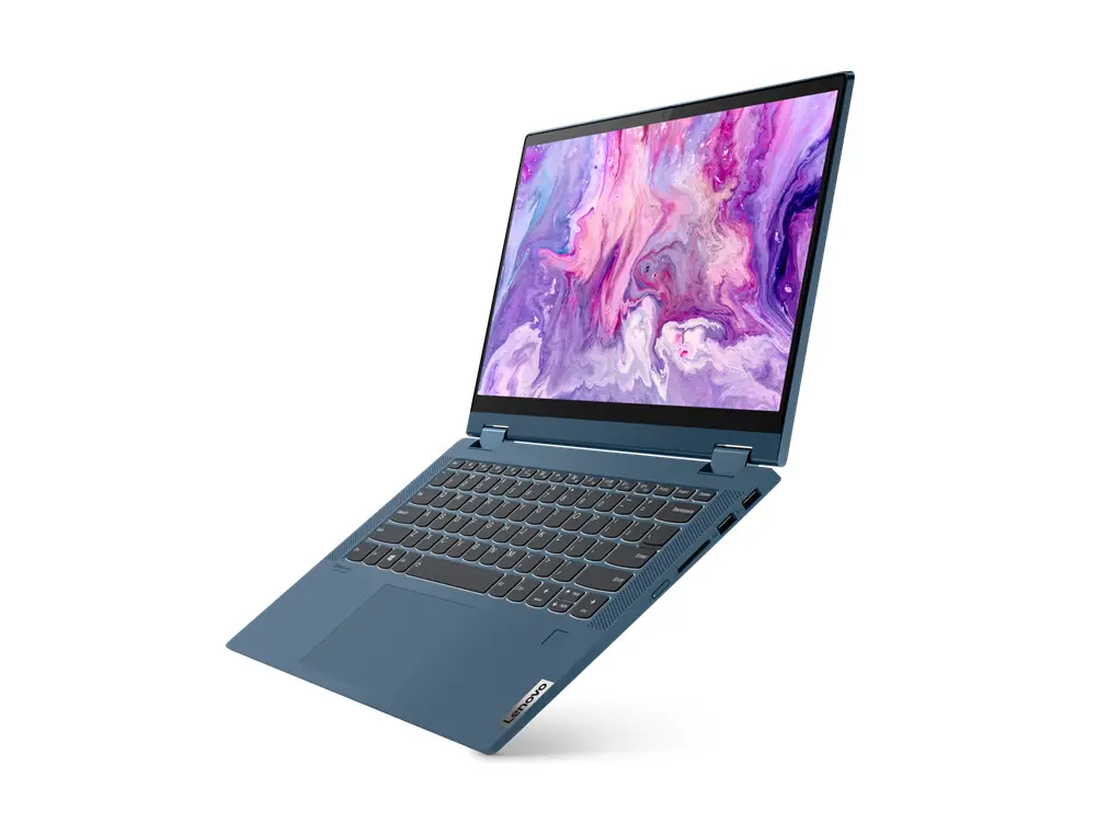 Lenovo IdeaPad Flex 5 14IIL05 16 GB 81X100AHIX