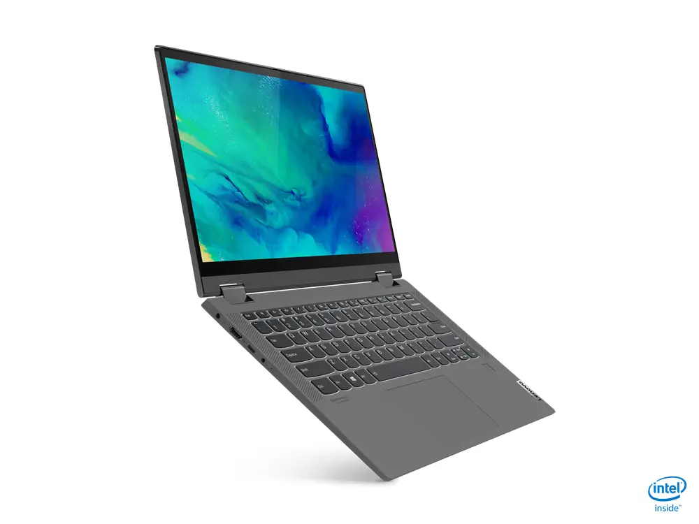 Lenovo IdeaPad Flex 5 14IIL05 8 GB 81X100E5PB