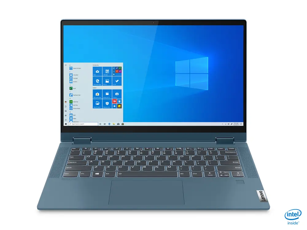 Lenovo IdeaPad Flex 5 14IIL05 8 GB 81X1009BIX