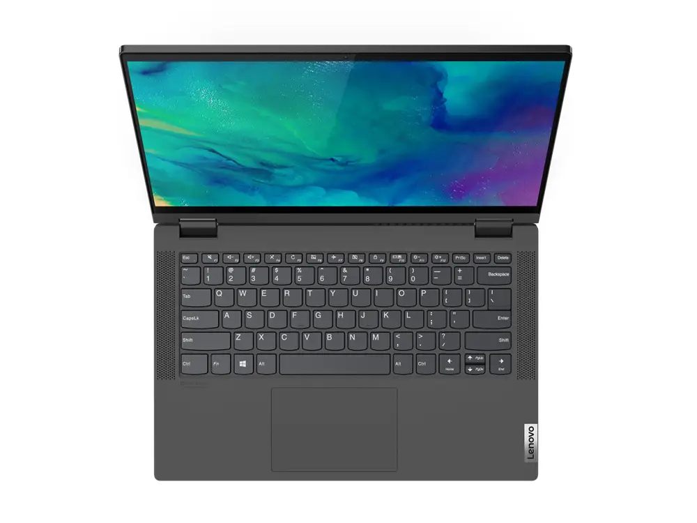 Lenovo IdeaPad Flex 5 14ITL05 8 GB 82HS0033UK