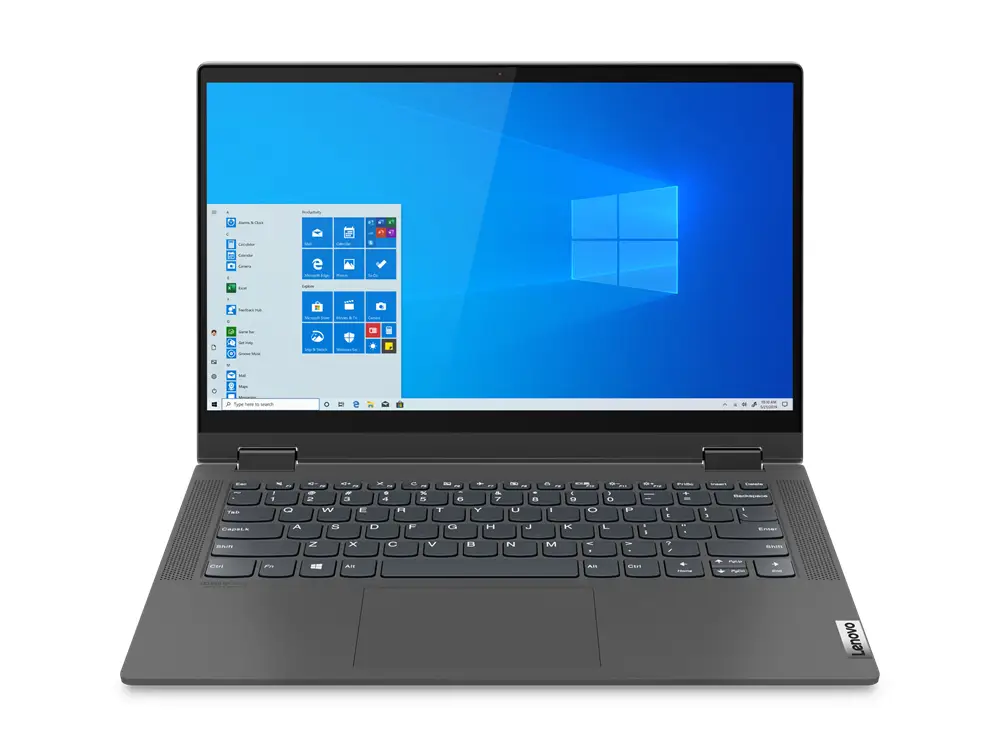 Lenovo IdeaPad Flex 5 14ITL05 8 GB 82HS004SGE