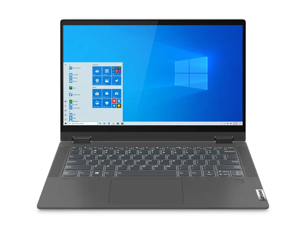 Lenovo IdeaPad Flex 5 14ITL05 16 GB 82HS008VFR
