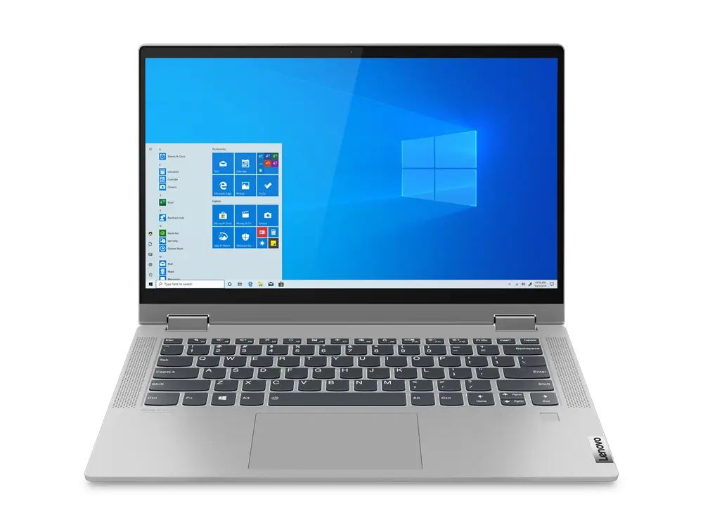 Lenovo IdeaPad Flex 5 14ITL05 8 GB 82HS00BWMZ