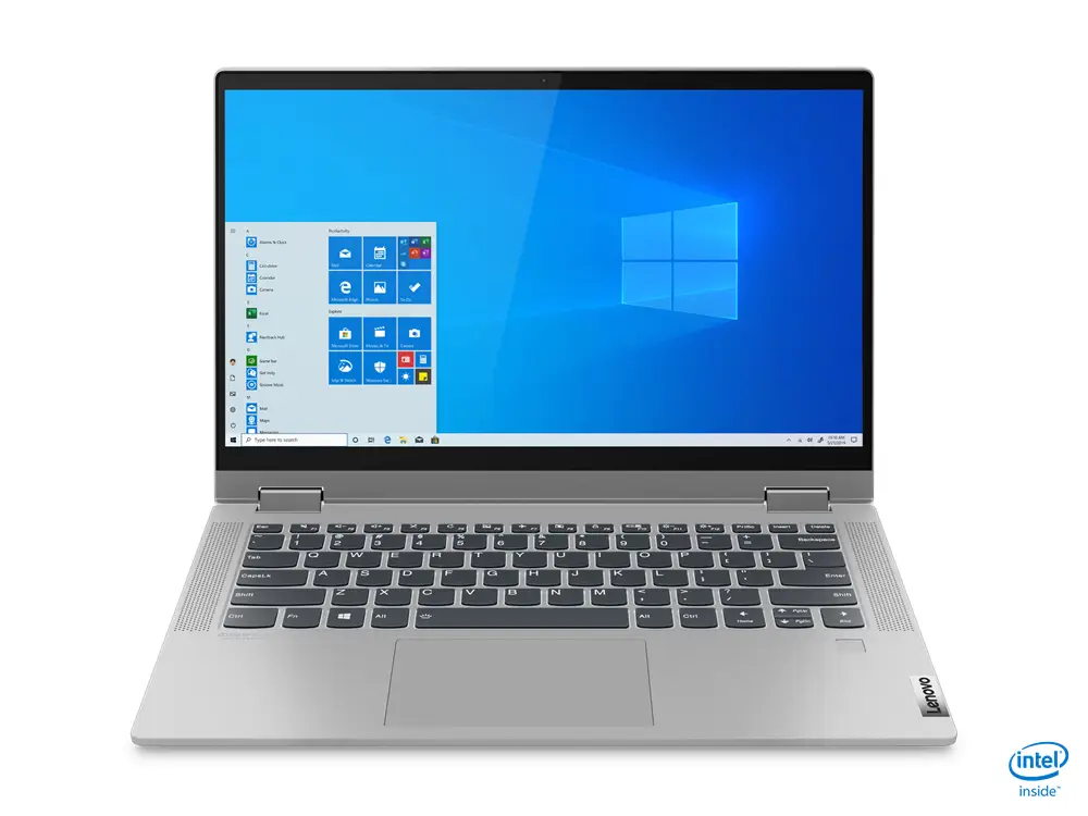 Lenovo IdeaPad Flex 5 14ITL05 16 GB 82HS002RID