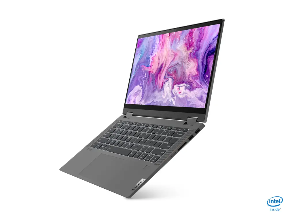 Lenovo IdeaPad Flex 5 14ITL05 8 GB 82HS00MAFR