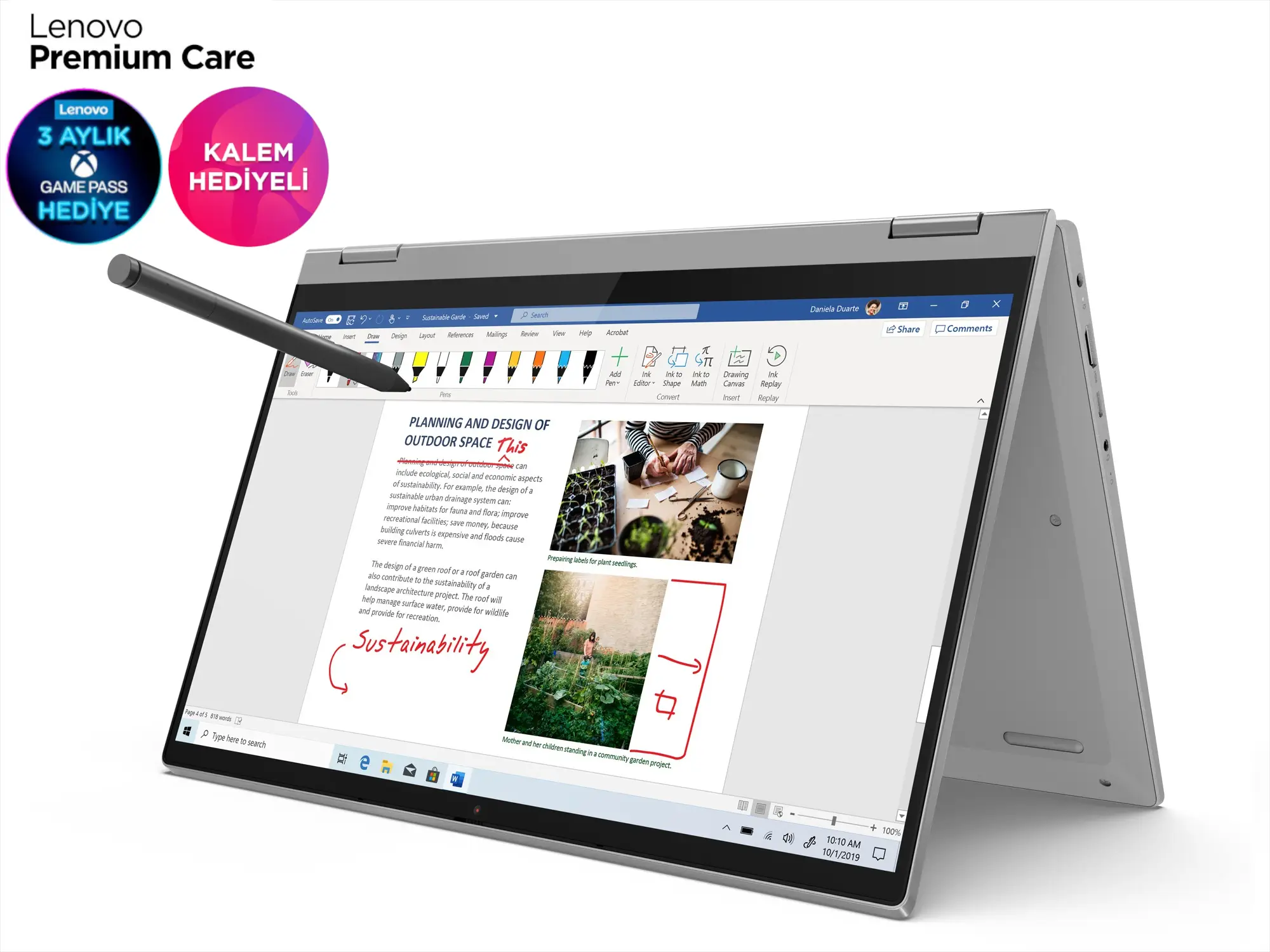 Lenovo IdeaPad NB IP Flex 5 14ITL05 I3 4G 256G 10S 82HS00MXTX