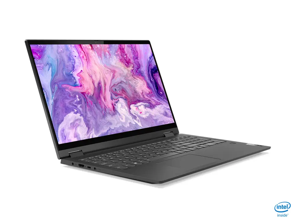 Lenovo IdeaPad Flex 5 15ALC05 16 GB 82HV0030UK